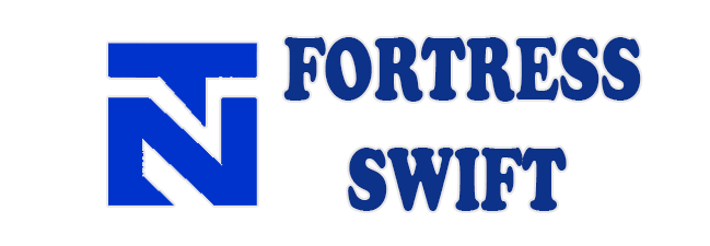 Fortress Swift